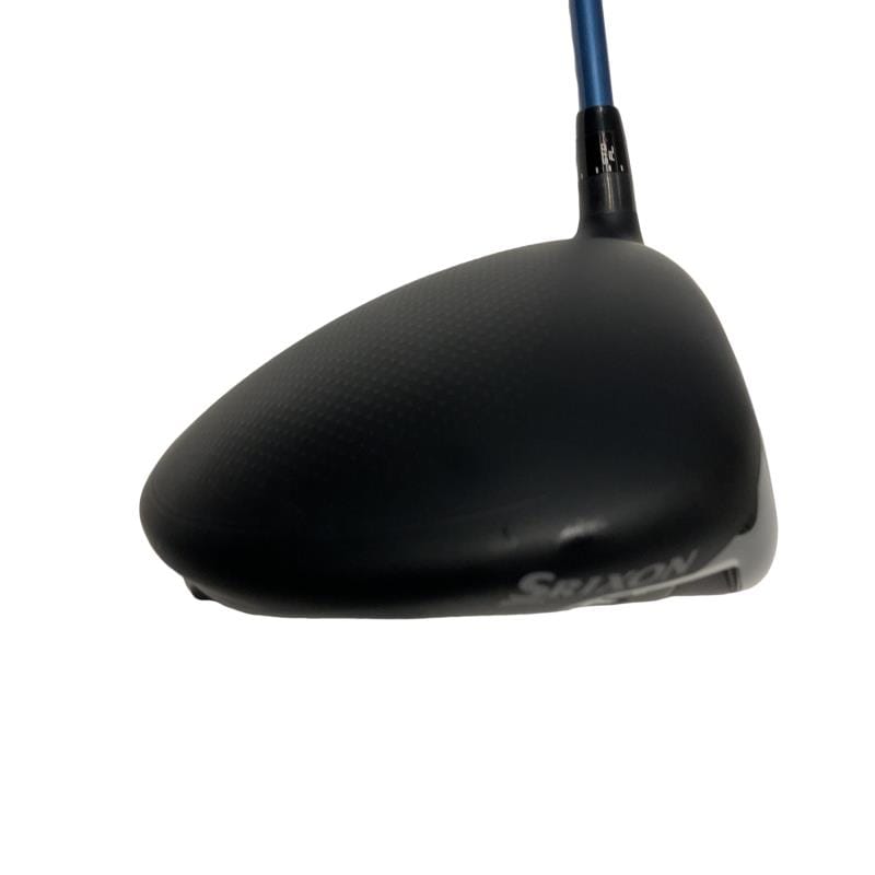 �r�q�h�w�n�m�@�y�w���@�k�r�@�P�O�D�T°