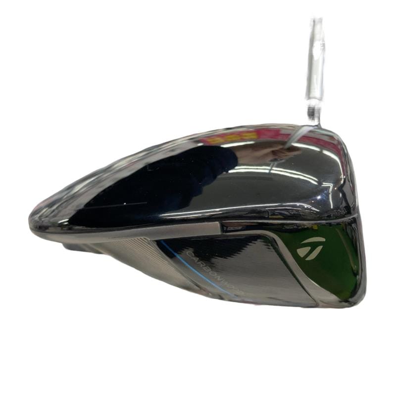 �p���P�O�@�l�`�w�@�P�Q°�@���f�B�[�X