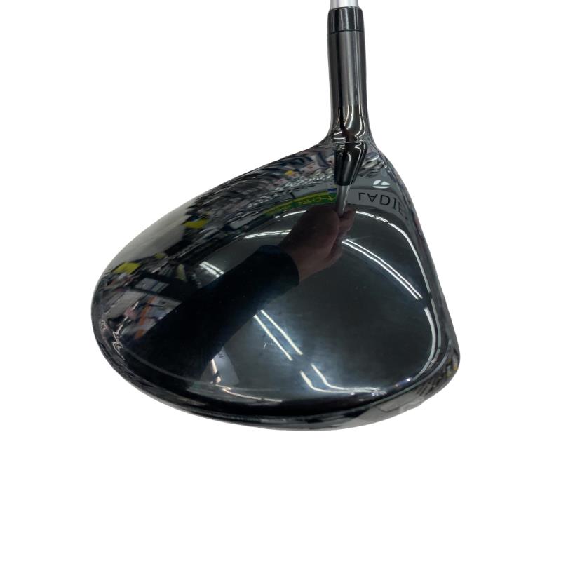 �p���P�O�@�l�`�w�@�T�v�@���f�B�[�X