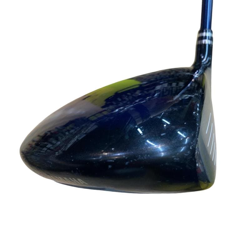 �������������@�t�c�{�Q�i�Q�O�P�X�j�@�P�O�D�T°