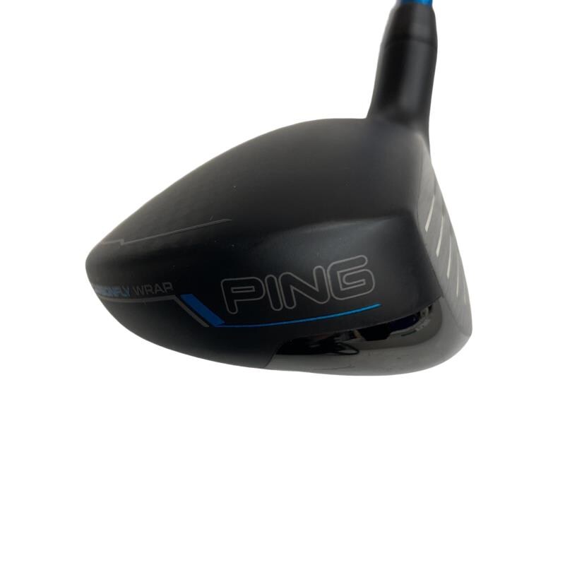 �f�S�S�O�@�t�T