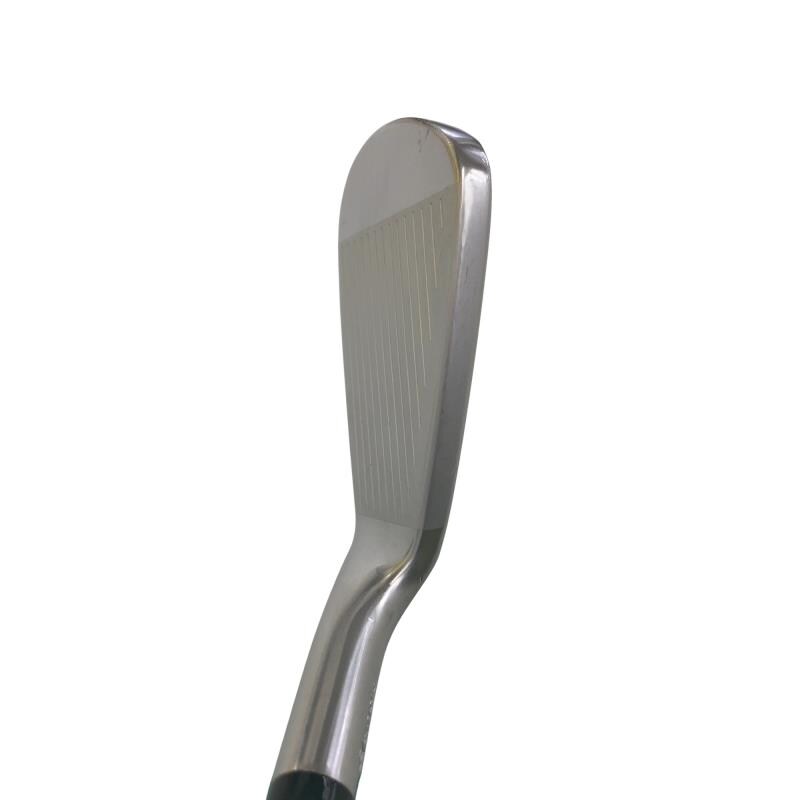 �s�n�t�q�@�a�@�Q�O�Q�b�a�o�@�U�r�i���{���F�U�{�Z�b�g�j