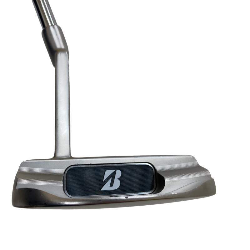 �a�q�h�c�f�d�r�s�n�m�d�@�s�c�|�O�P�@�R�S�C���`