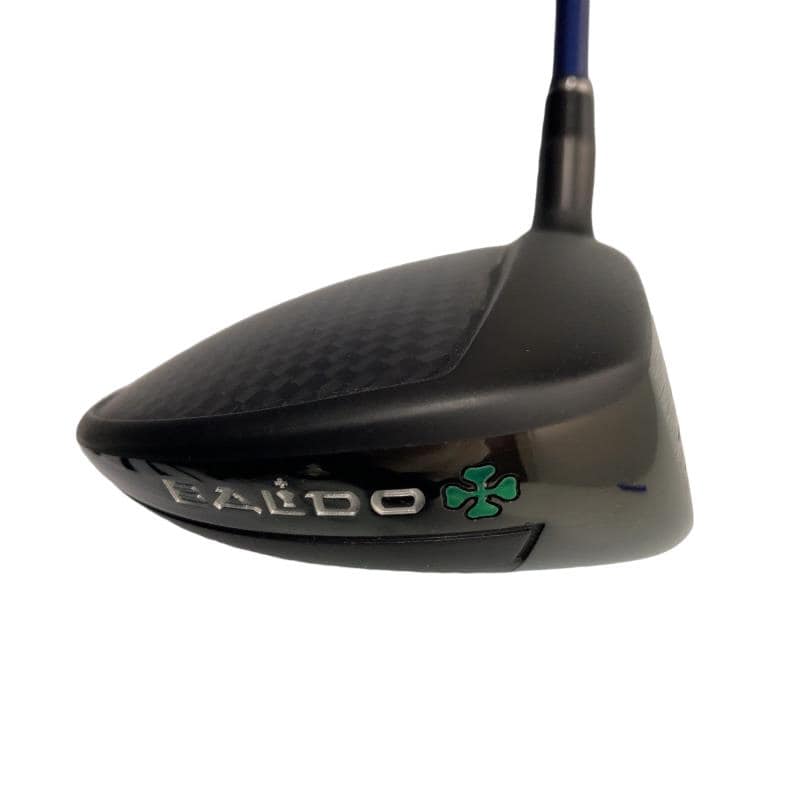 �b�n�q�r�`�@�e�`�h�q�v�`�x�@�v�n�n�c�i�Q�O�Q�P�j�@�R�v