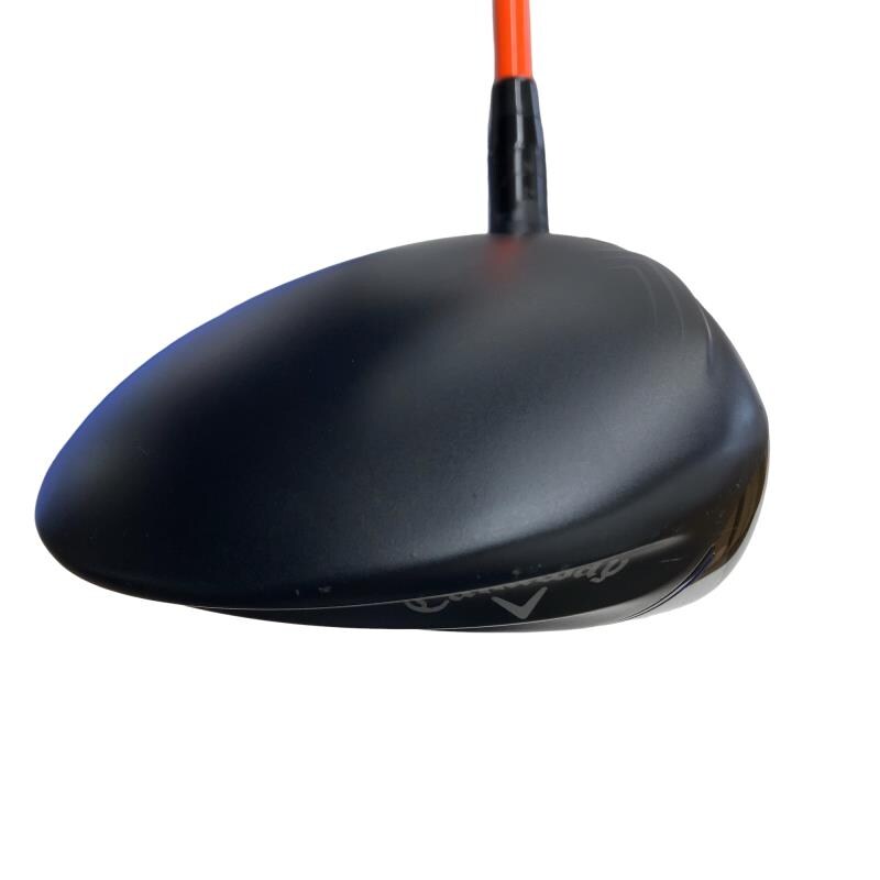 �w�q�@�P�U�@�@�X�D�T°