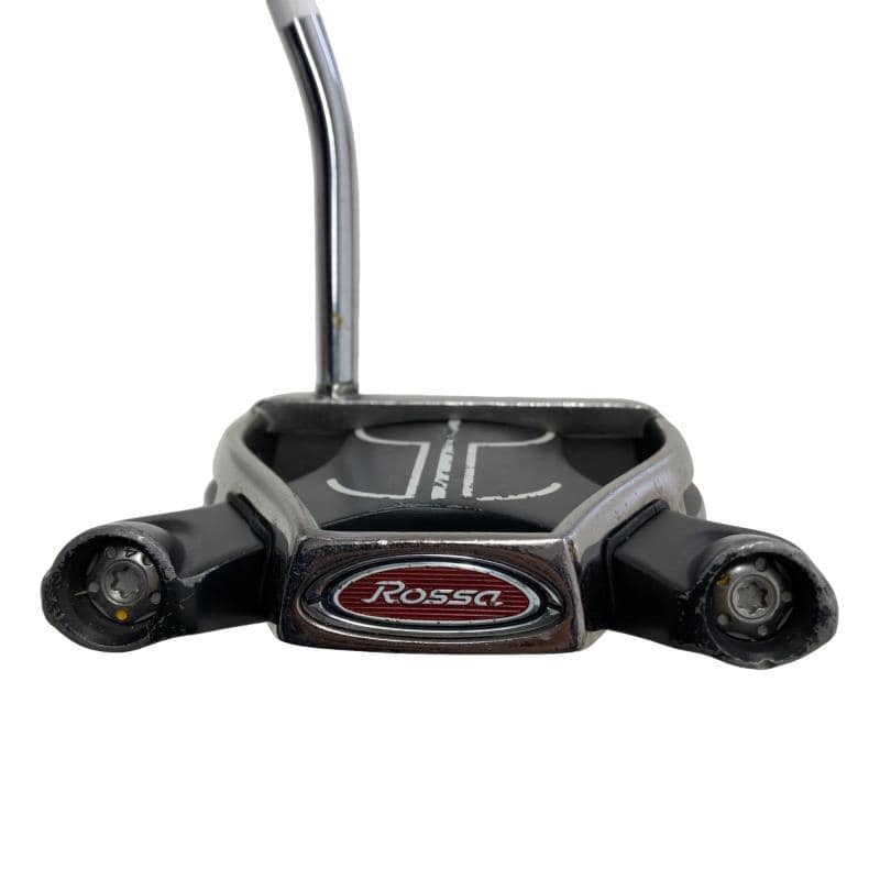 �q���������@���������{�@�r�o�h�c�d�q�@�W�����{�O���b�v�@�R�S�C���`