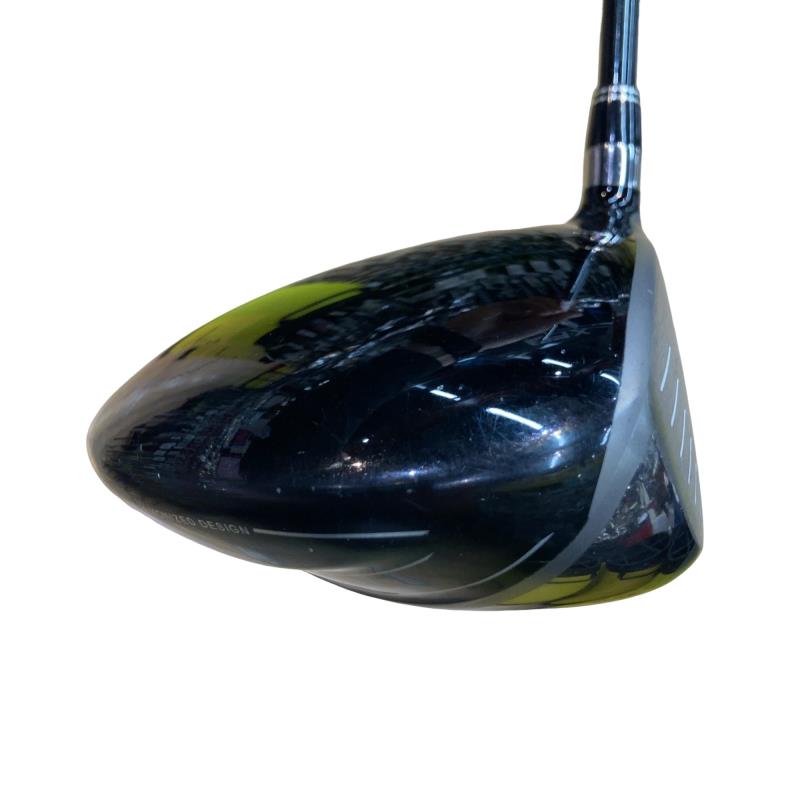 �o�g�x�y�i�Q�O�P�U�j�@�P�Q°