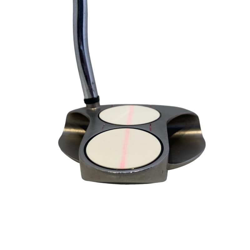 �v�g�h�s�d�@�r�s�d�d�k�@�Q�E���������@�R�R�C���`