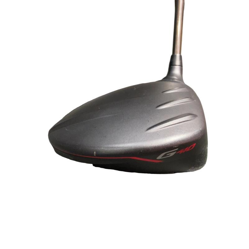 �f�S�P�O�@�r�e�s�@�P�O�D�T°