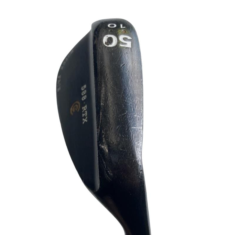 �b�����������������@�T�W�W�@�q�s�w�@�u���b�N�p�[���@�T�O°�^�P�O°