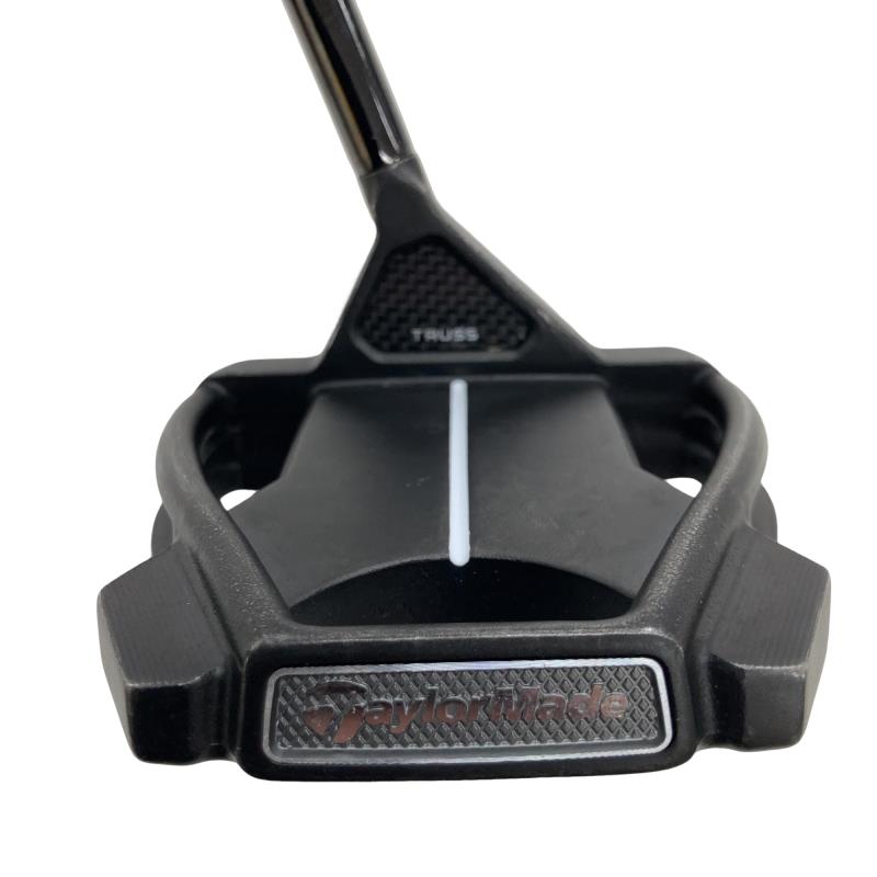 �r�����������@�s�n�t�q�@�w�@�s�q�t�r�r�@�s�l�Q�@�R�R�C���`