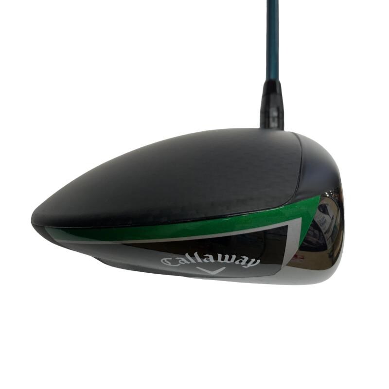 �d�k�x�s�d�@�w�@�P�O�D�T°