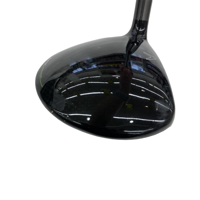 �d�o�h�b�@�l�`�w�@�@�T�v