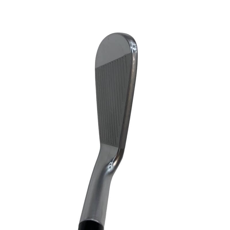 �s�����������@�l�������@�o�E�V�l�b�i�Q�O�Q�R�j�@�U�r�i���{���F�U�{�Z�b�g�j