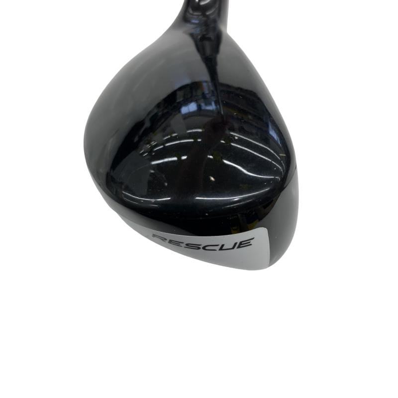 �l�P�i�Q�O�P�V�j�@�t�R