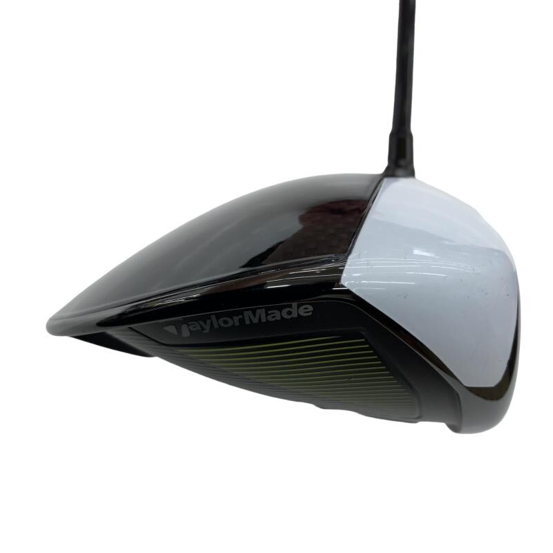 �l�Q�i�Q�O�P�V�j�@�P�O�D�T°