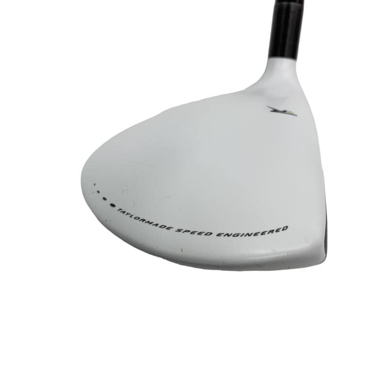 �q�a�y�@�s�n�t�q�@�R�v�@�t�r�`