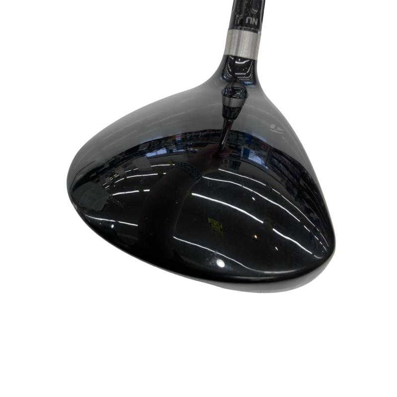 �q�X�@�s�R�i�P�R°�j�@�t�r�`