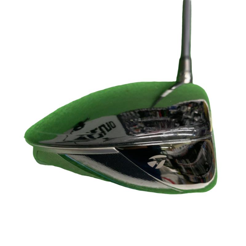 �p���P�O�@�k�r�@�@�X°