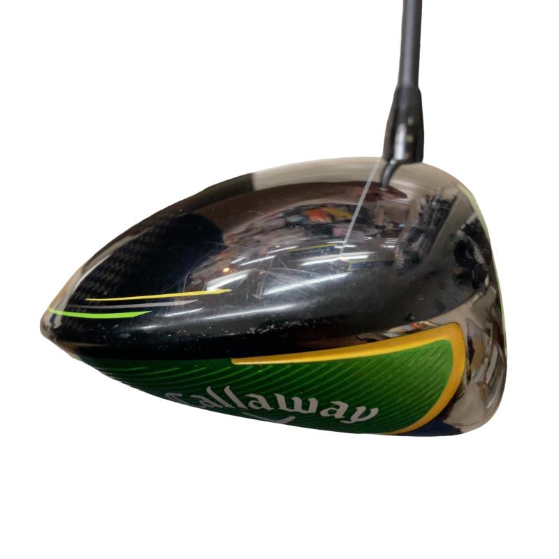 �d�o�h�b�@�e�k�`�r�g�@�r�t�a�y�d�q�n�@�P�O�D�T°