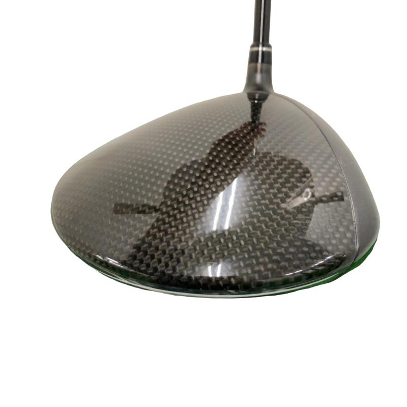 �o�`�q�`�c�x�l�@�`���@�r�l�n�j�d�@�l�`�w�@�e�`�r�s�@�P�O�D�T°