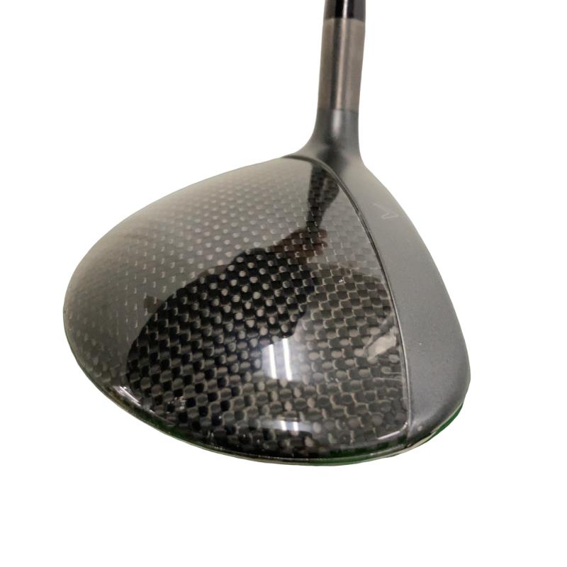 �o�`�q�`�c�x�l�@�`���@�r�l�n�j�d�@�l�`�w�@�e�`�r�s�@�T�v