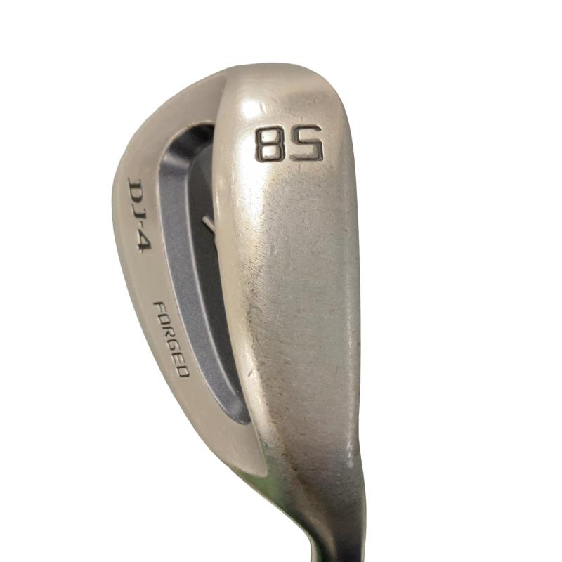 �c�i�|�S�@���C�g�u���b�N�@�T�W°