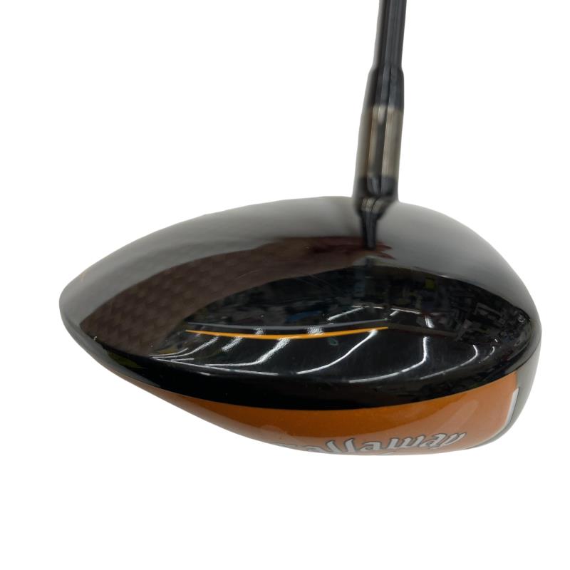 �l�`�u�q�h�j�@�r�t�a�y�d�q�n�@�R�v