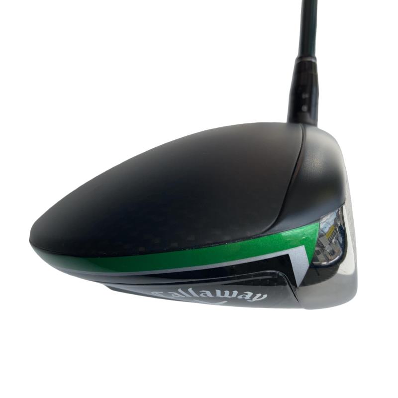 �d�k�x�s�d�@�l�`�w�@�e�`�r�s�@�P�O�D�T°