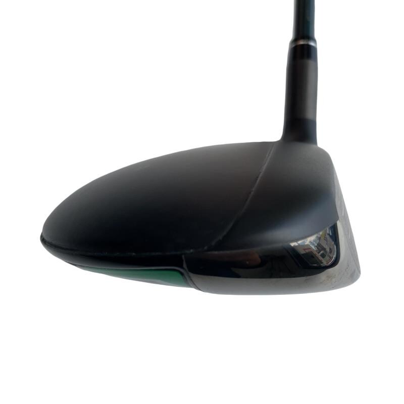 �d�k�x�s�d�@�l�`�w�@�e�`�r�s�@�T�v