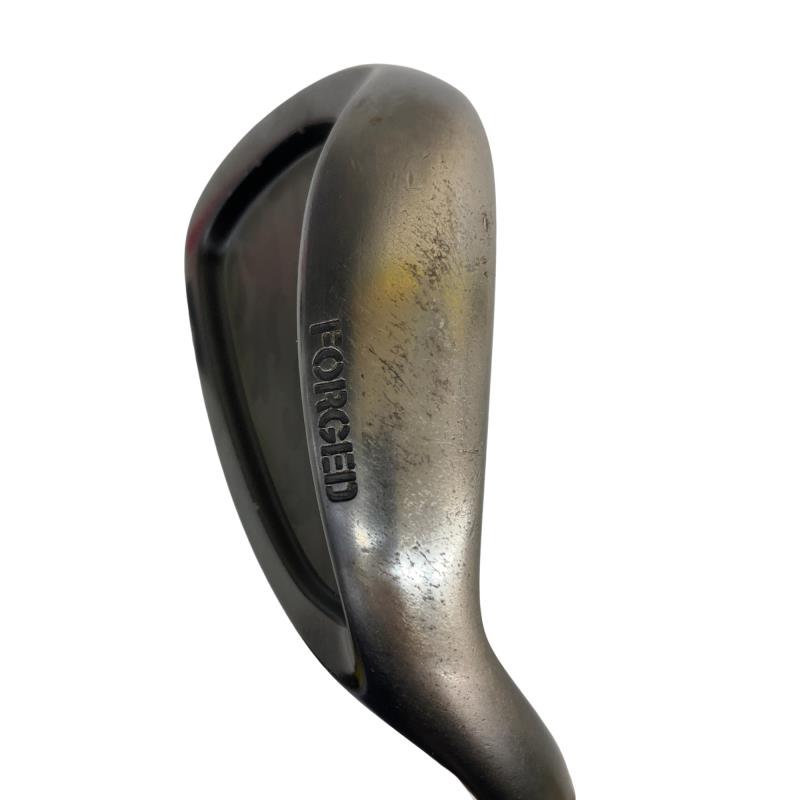 �s�j�|�S�O