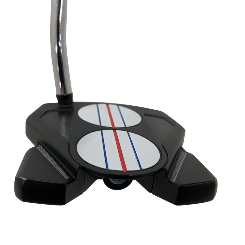 �Q�|�a�`�k�k�@�s�d�m�@�s�q�h�o�k�d�@�s�q�`�b�j�@�R�S�C���`