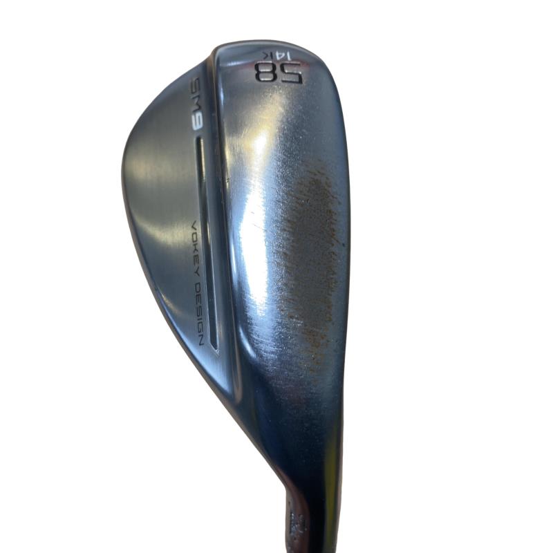 �u�n�j�d�x�@�r�o�h�m�@�l�h�k�k�d�c�@�r�l�X�@�c�A�[�N�����@�T�W°�^�P�S°�j