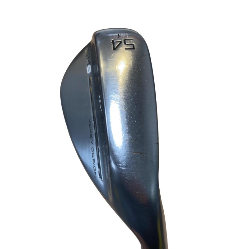 �u�n�j�d�x�@�r�o�h�m�@�l�h�k�k�d�c�@�r�l�X�@�c�A�[�N�����@�T�S°�^�P�S°�e