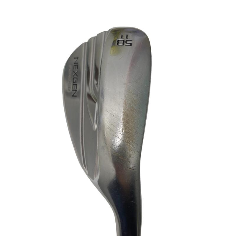 �m�d�w�f�d�m�@�e�n�q�f�d�c�@�v�d�c�f�d�i�Q�O�Q�Q�j�@�T�W°�^�P�P°