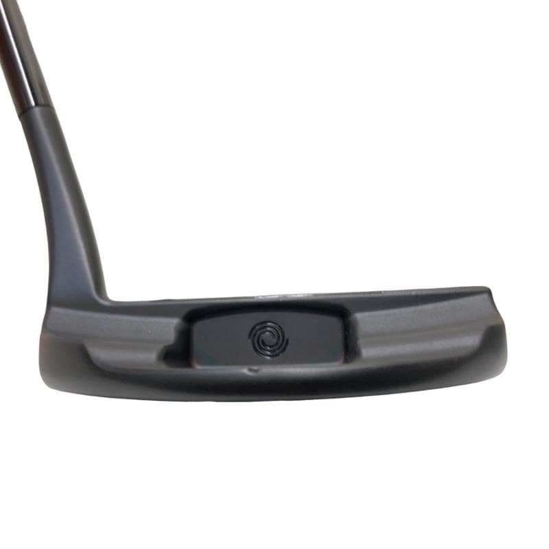 �v�g�h�s�d�@�g�n�s�@�a�k�`�b�j�@�m�h�m�d�@�R�S�C���`