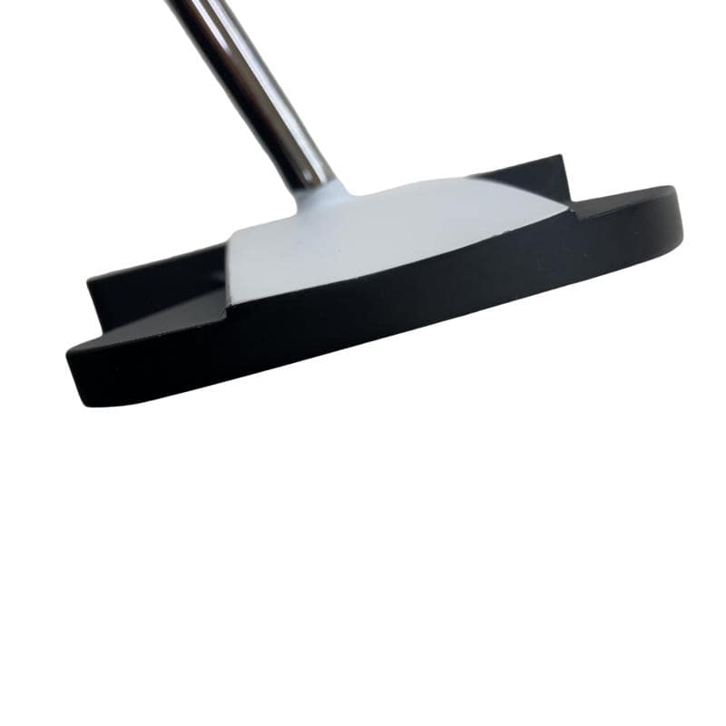 �`���|�n�m�d�@�r�p�t�`�q�d�@�Q�@�r�p�t�`�q�d�@�l�`�w�@�r�s�q�h�o�d�@�R�R�C���`