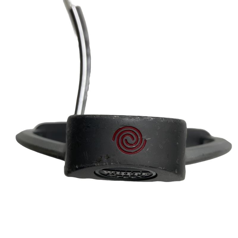 �v�g�h�s�d�@�r�s�d�d�k�@�s�q�h�|�a�`�k�k�@�r�q�s�@�R�S�C���`