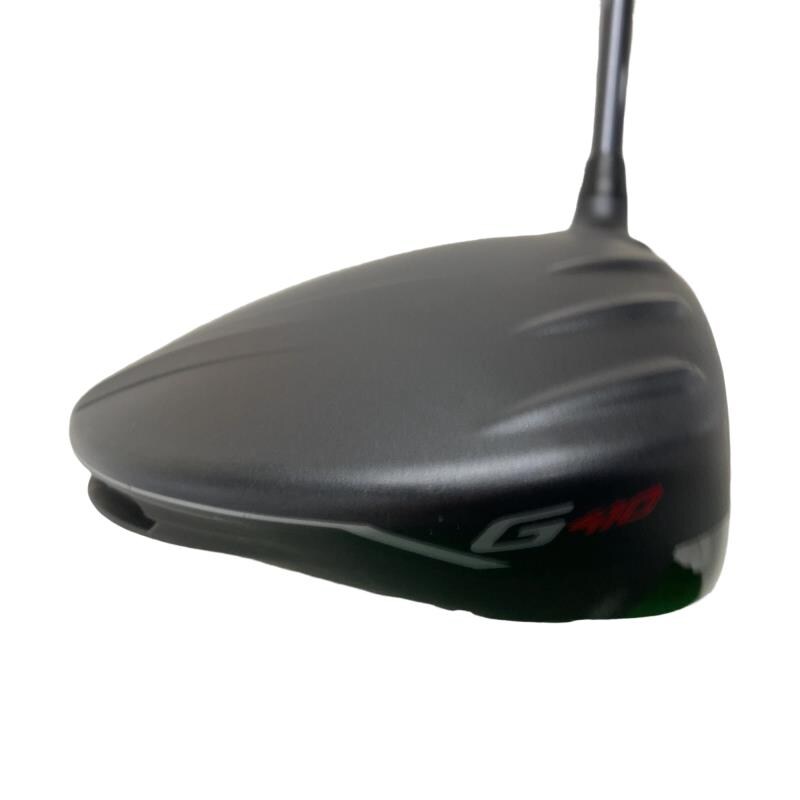 �f�S�P�O�@�k�r�s�@�P�O�D�T°