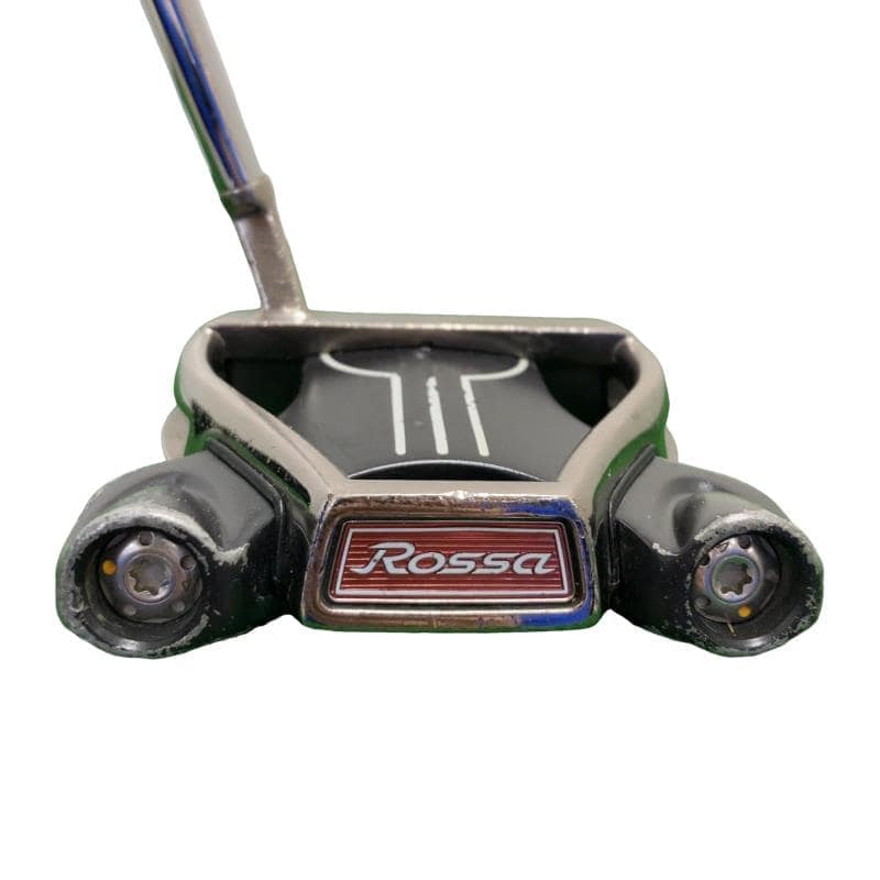 �q���������@���������{�@���������@�����������@�r�o�h�c�d�q�@�V���[�g�X�����g�@�R�S�C���`