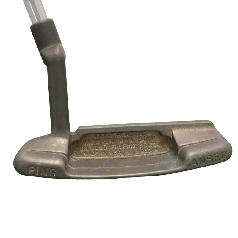 �`�m�r�d�q�@�u�����Y