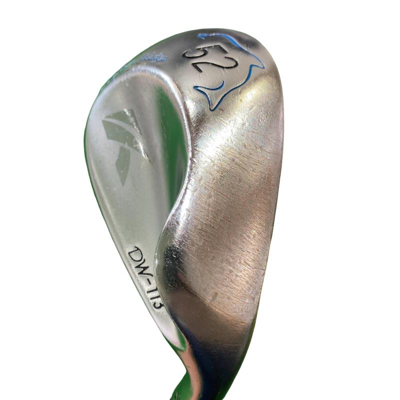 �c�������������@�v���������@�c�v�|�P�P�R�@�T�Q°