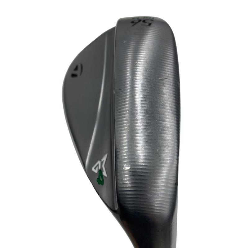 �s�����������@�l�������@�l�h�k�k�d�c�@�f�q�h�m�c�@�S�@�T�U°�^�P�S°