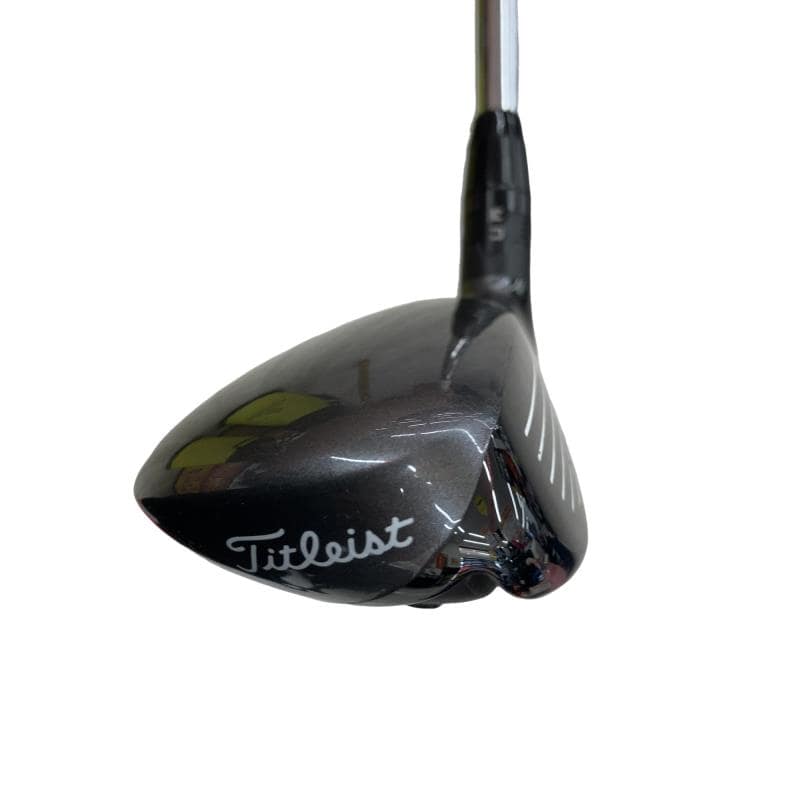 �W�P�U�@�g�P�@�Q�P°