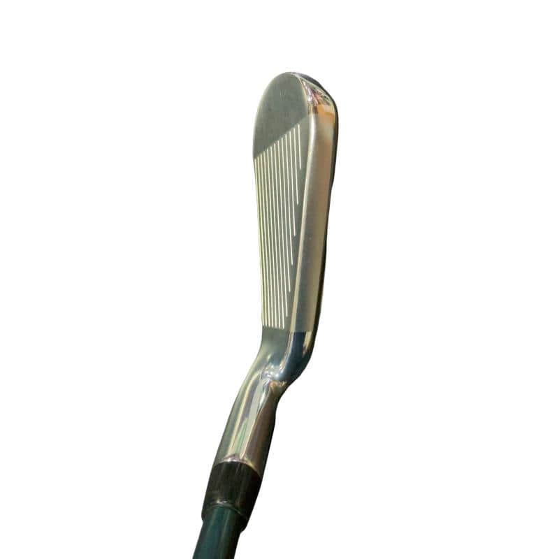 �d�k�x�s�d�@�@�V�r�i���{���F�U�{�Z�b�g�j