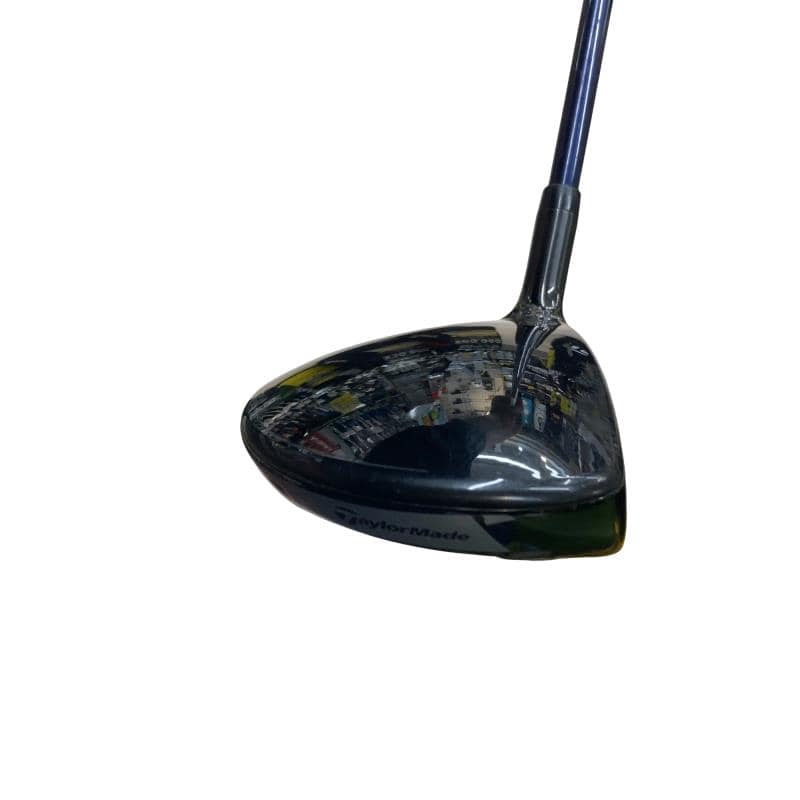 �p���P�O�@�T�v