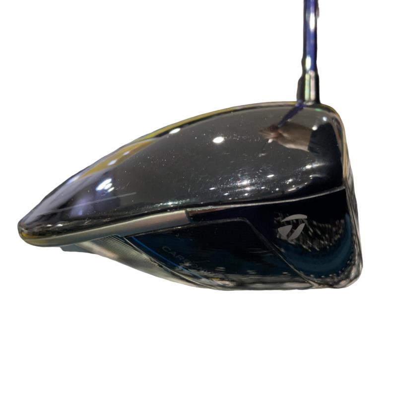 �p���P�O�@�l�`�w�@�@�X°