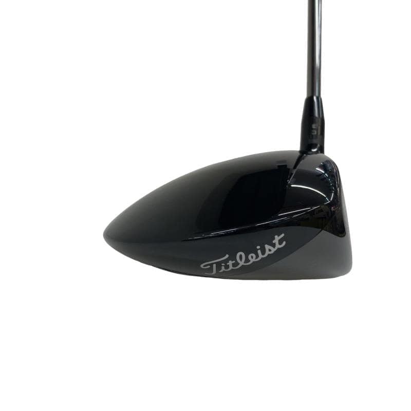 �s�r�P�@�@�X�D�T°