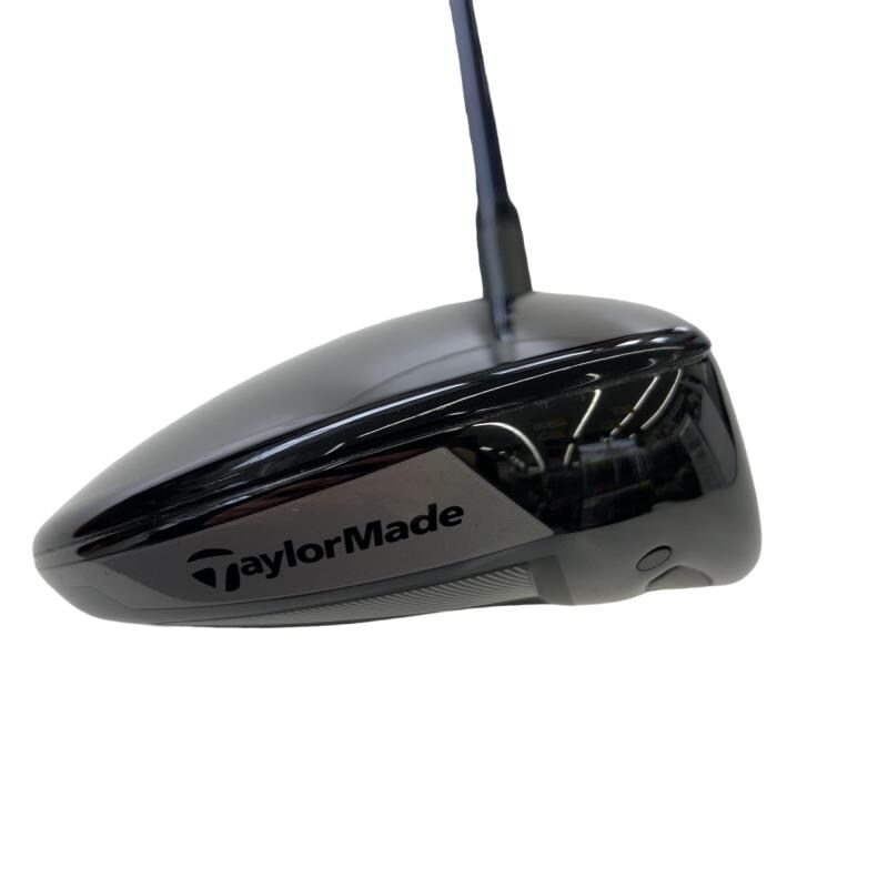 �p���P�O�@�l�`�w�@�T�v