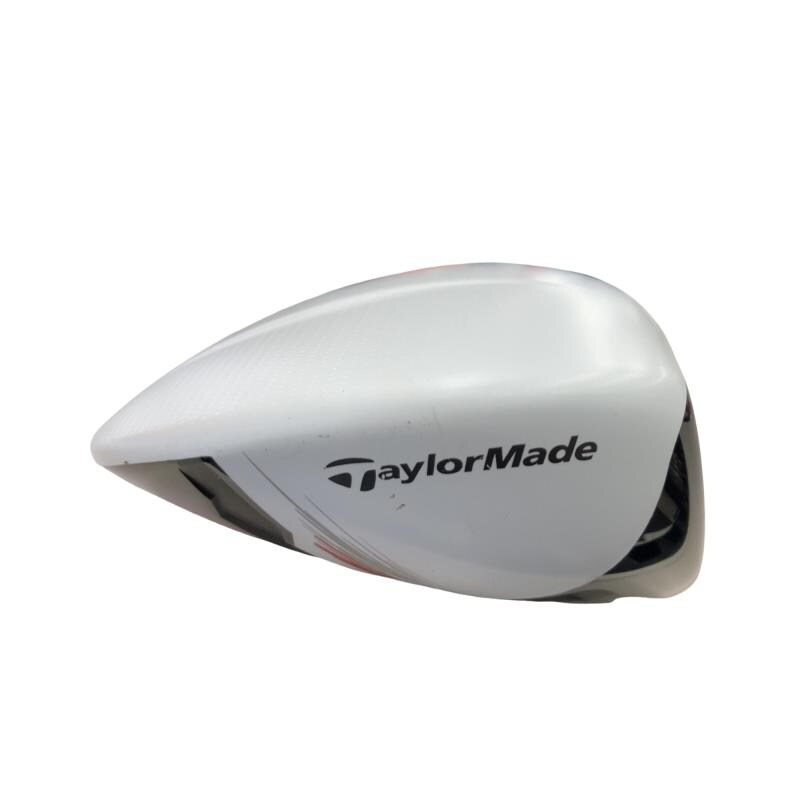 �`�d�q�n�@�a�t�q�m�d�q�@�P�O°